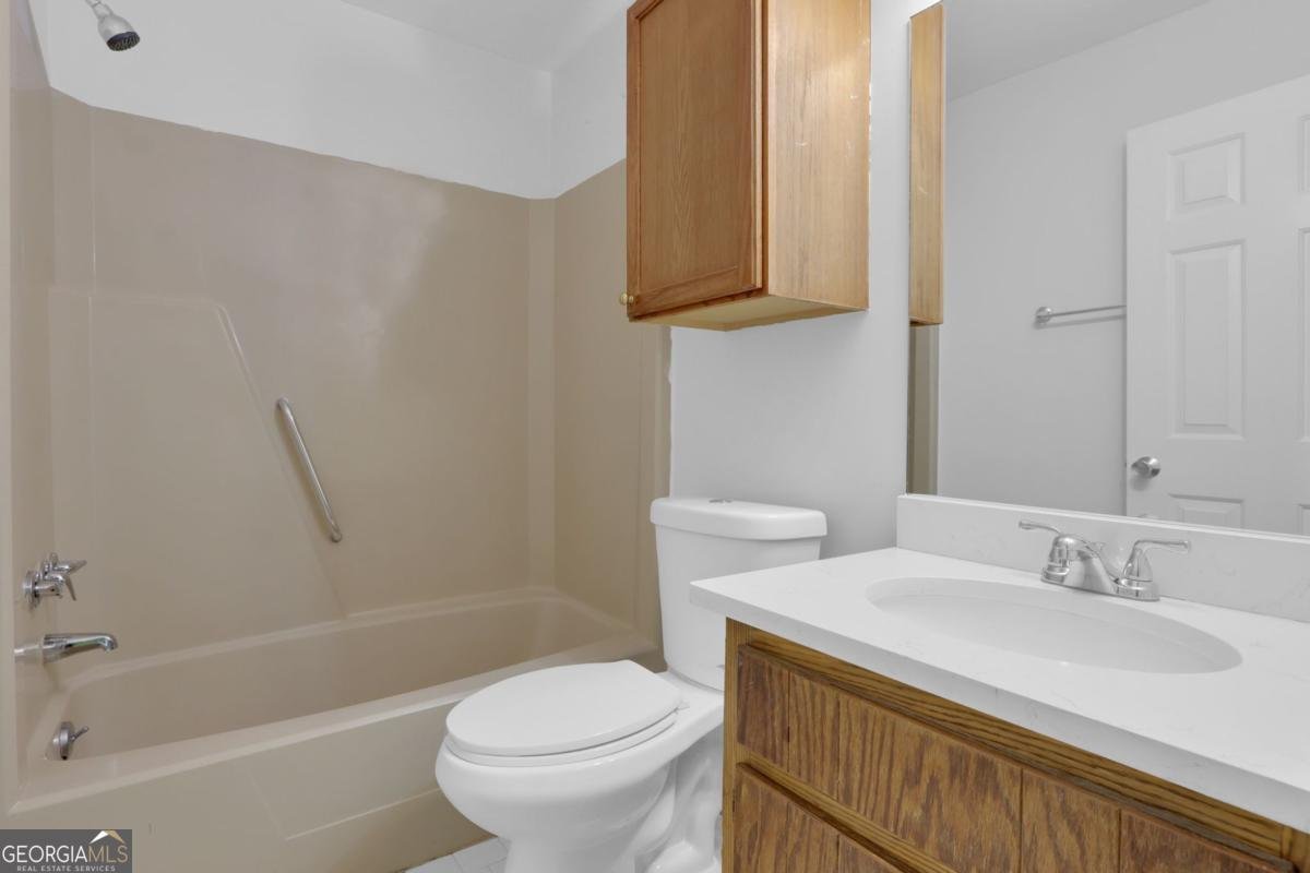 6070 Wintergreen Road Norcross - Photo 10