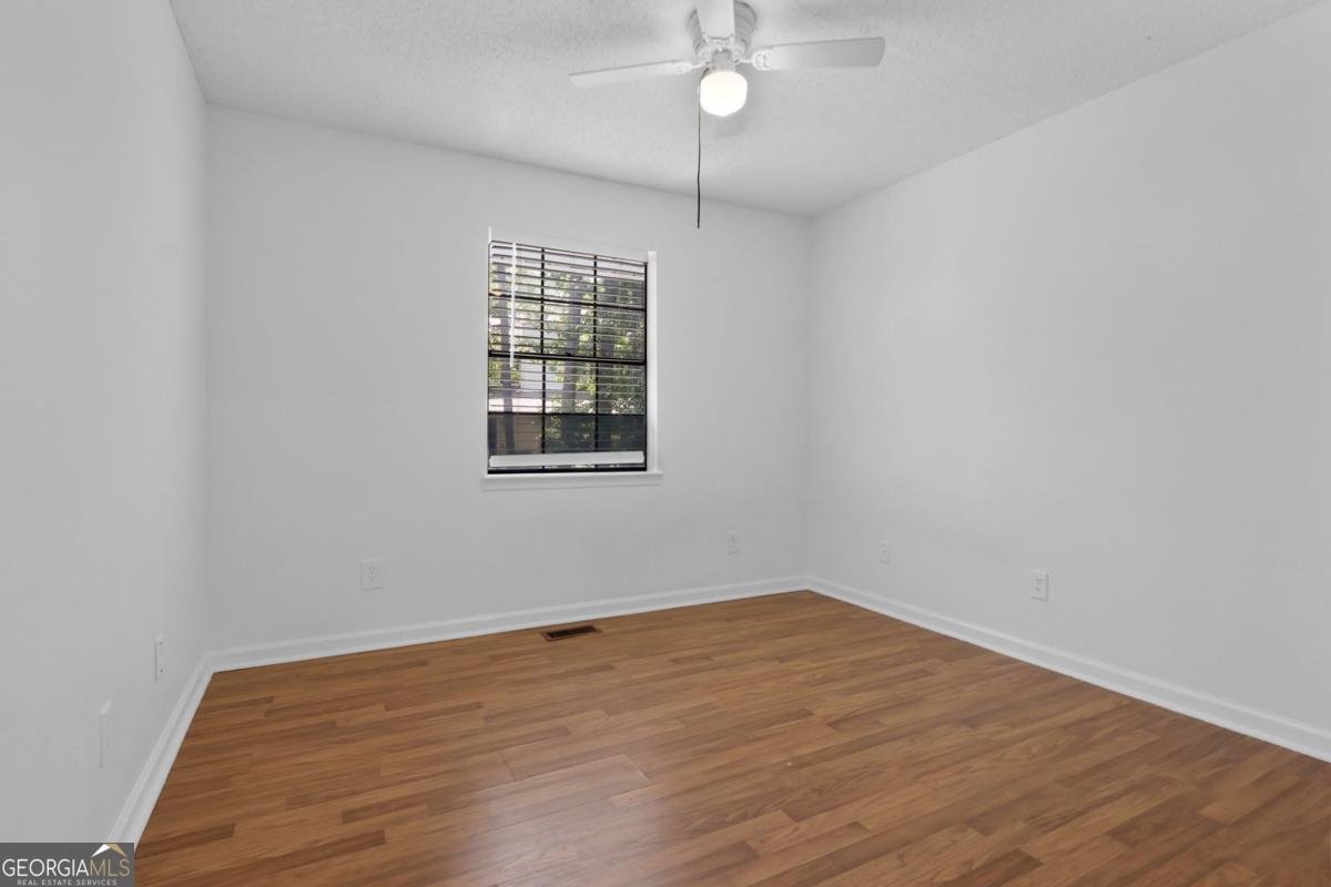 6070 Wintergreen Road Norcross - Photo 11