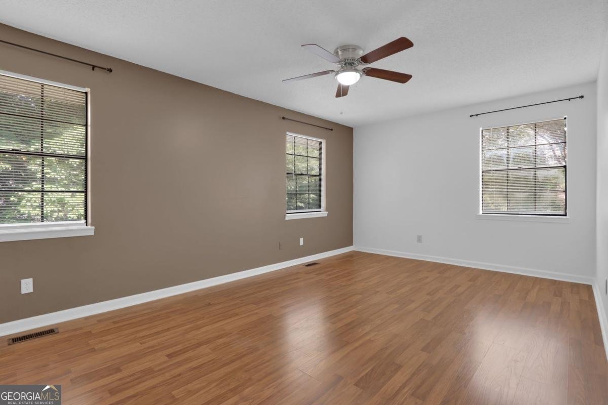 6070 Wintergreen Road Norcross - Photo 13