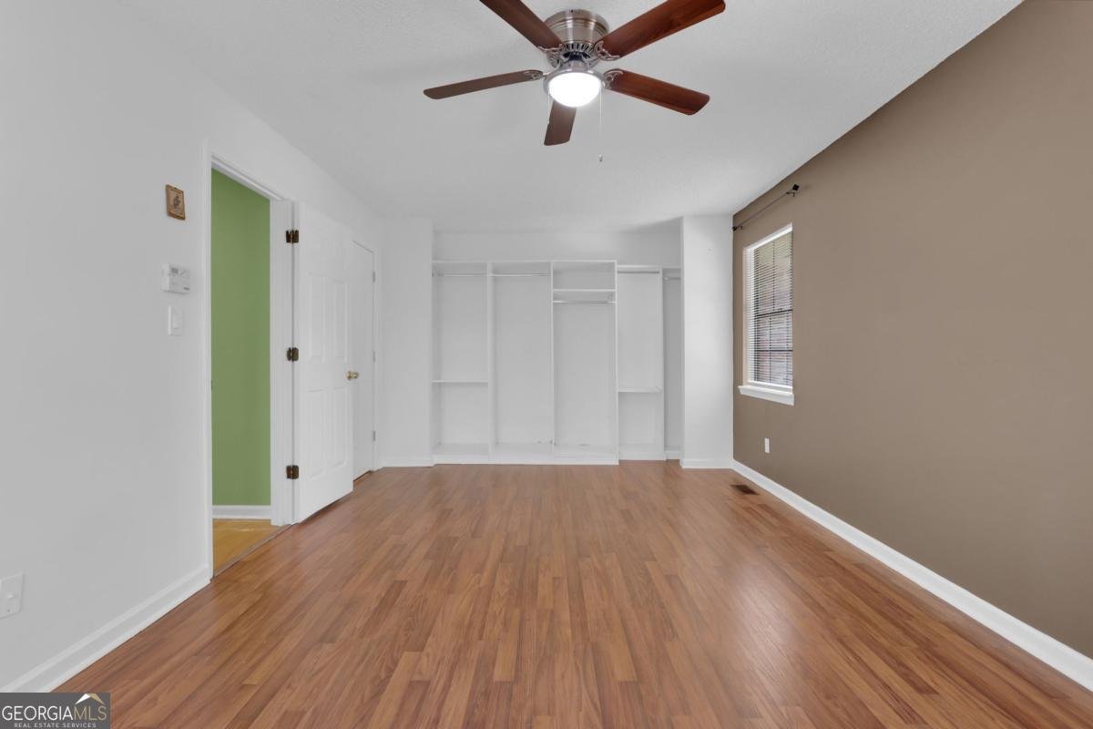 6070 Wintergreen Road Norcross - Photo 14