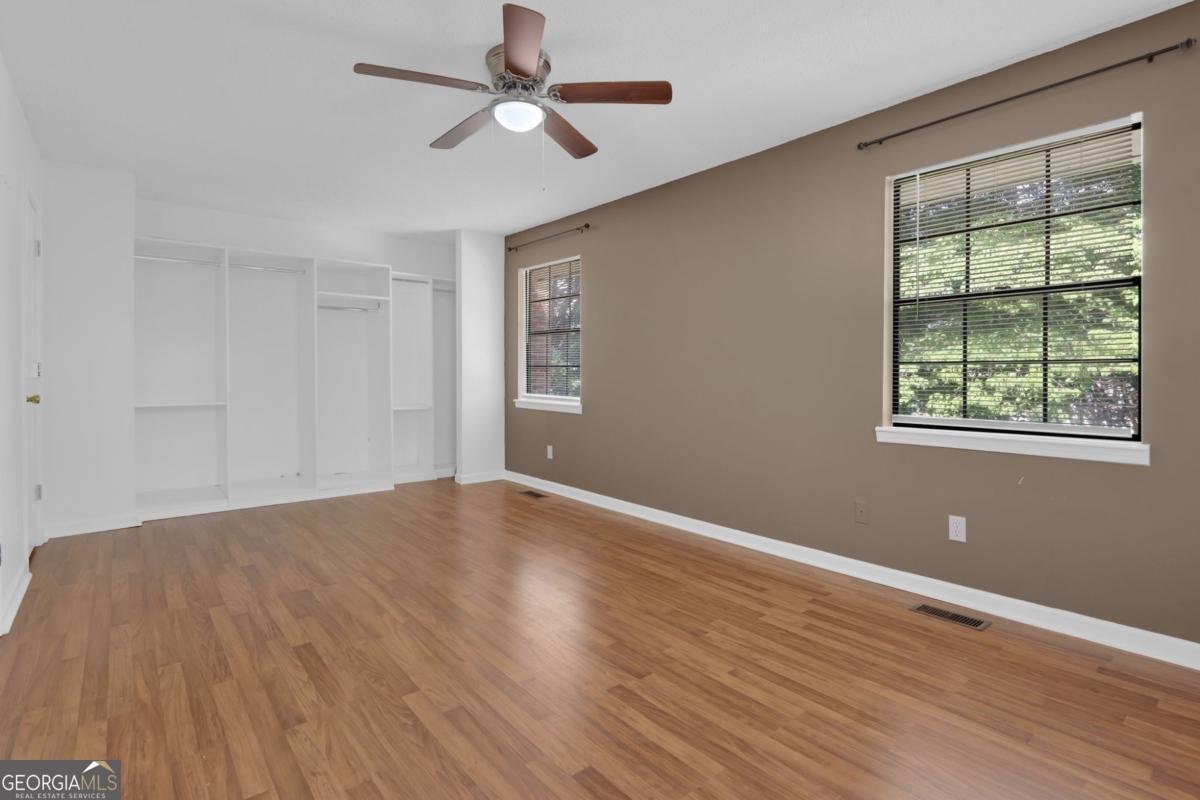 6070 Wintergreen Road Norcross - Photo 15