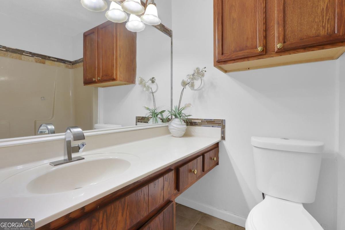 6070 Wintergreen Road Norcross - Photo 16
