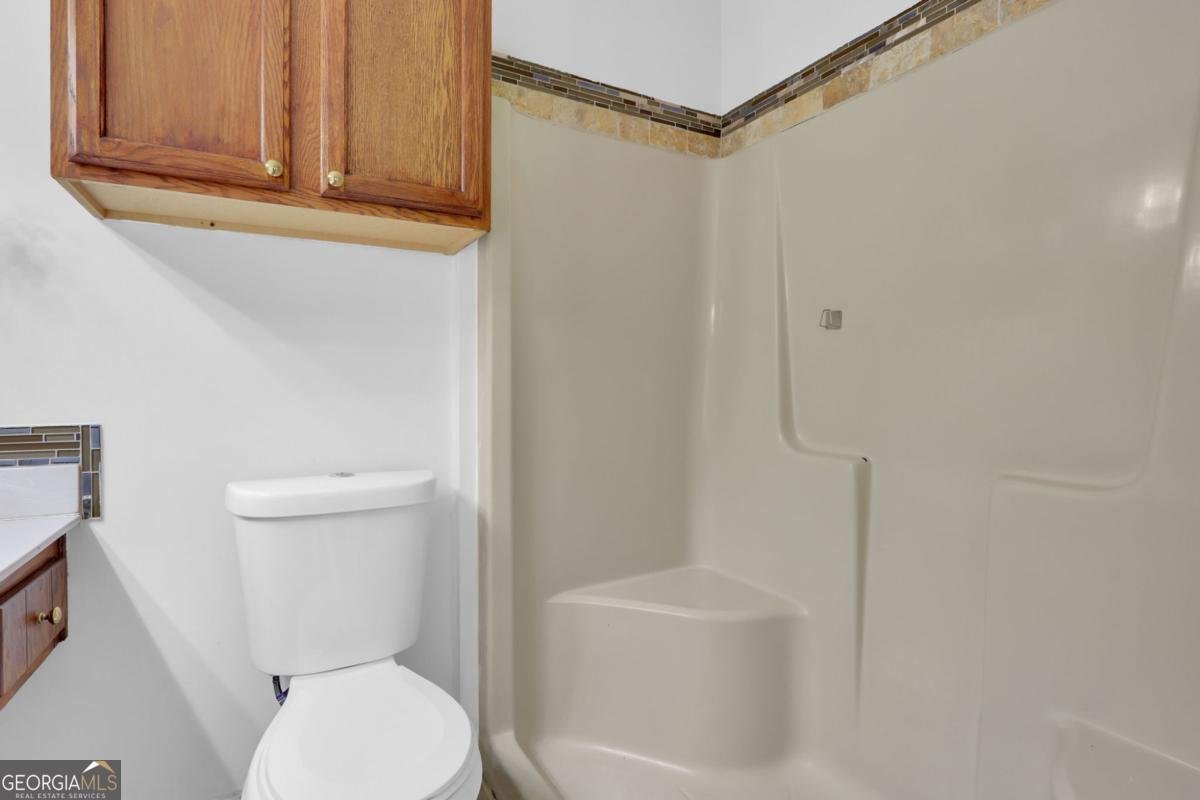 6070 Wintergreen Road Norcross - Photo 17
