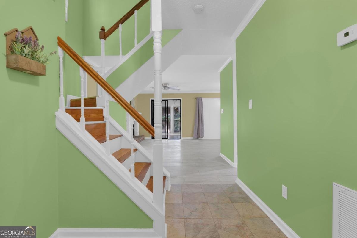 6070 Wintergreen Road Norcross - Photo 18