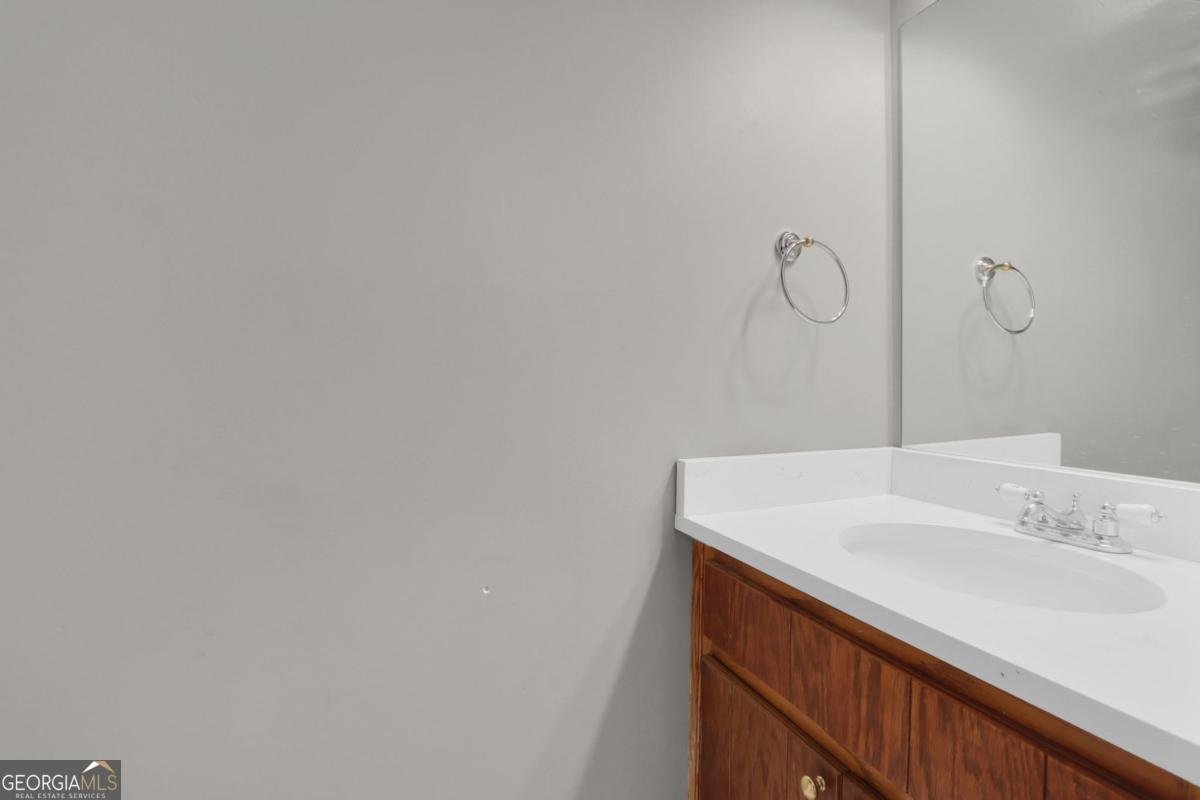 6070 Wintergreen Road Norcross - Photo 19