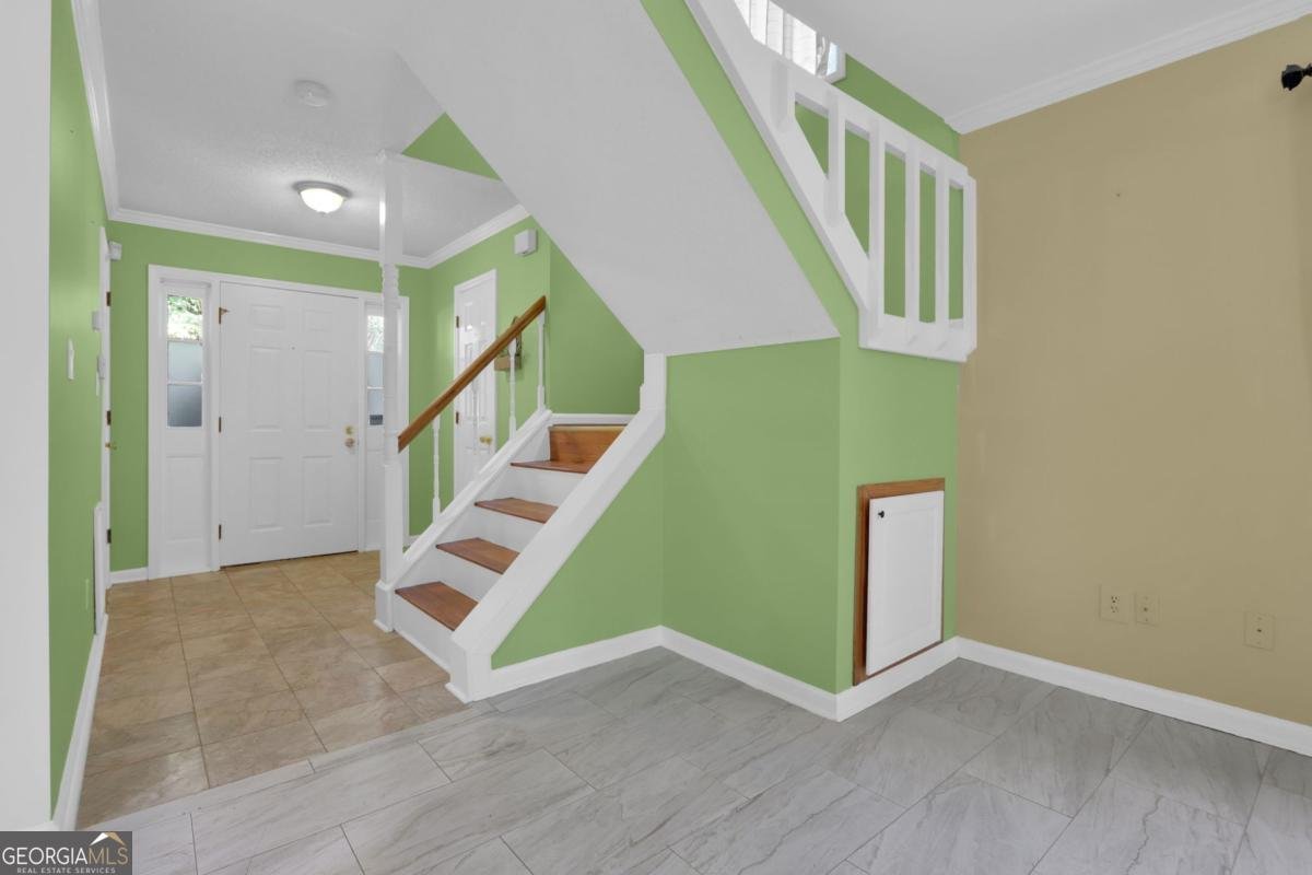 6070 Wintergreen Road Norcross - Photo 20