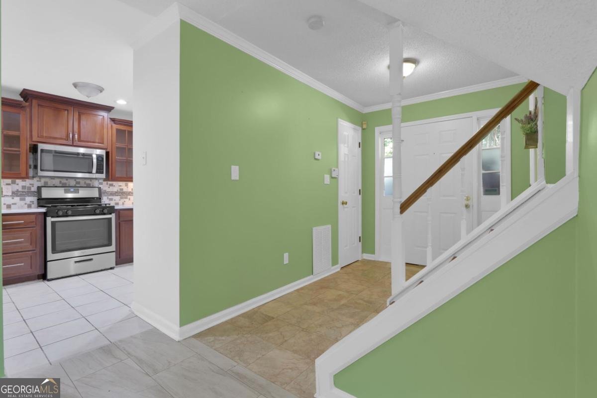 6070 Wintergreen Road Norcross - Photo 21