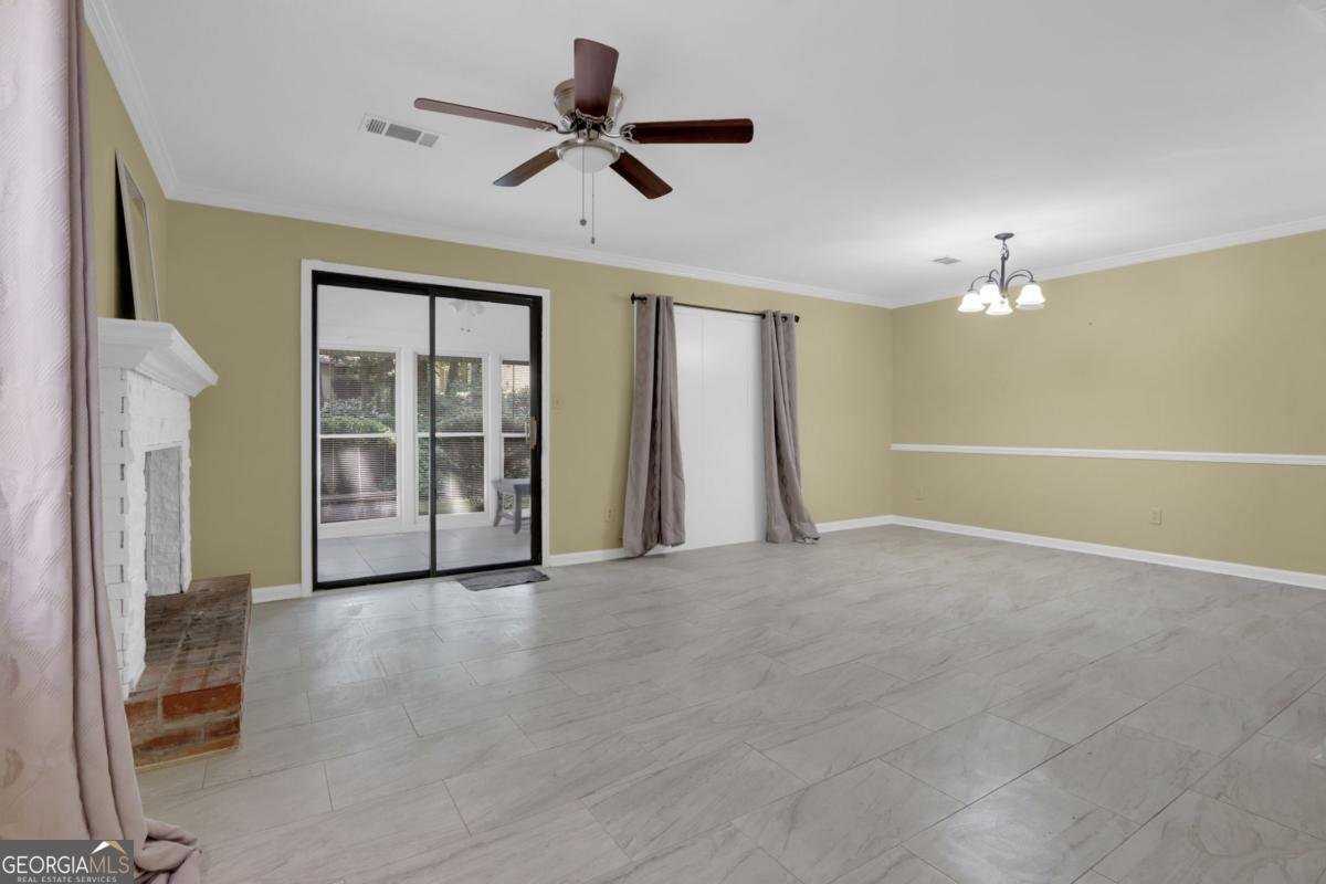 6070 Wintergreen Road Norcross - Photo 22