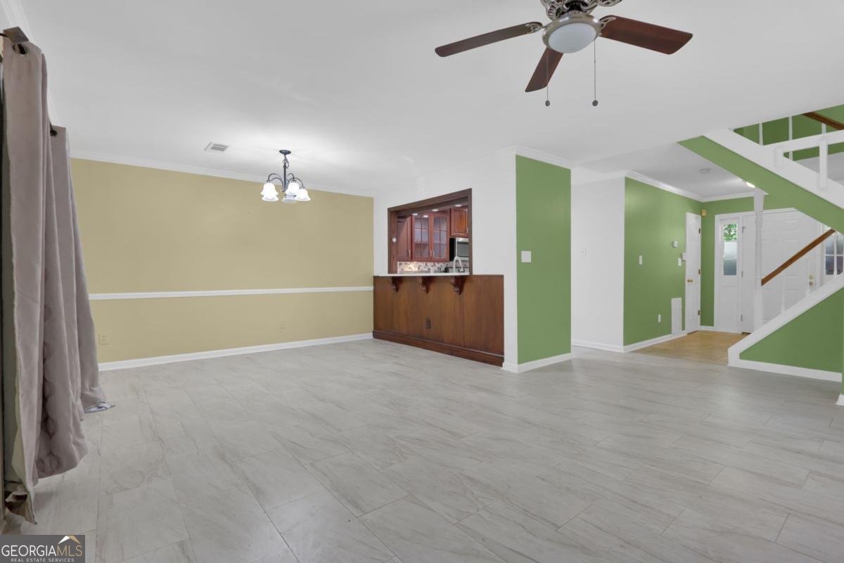6070 Wintergreen Road Norcross - Photo 23