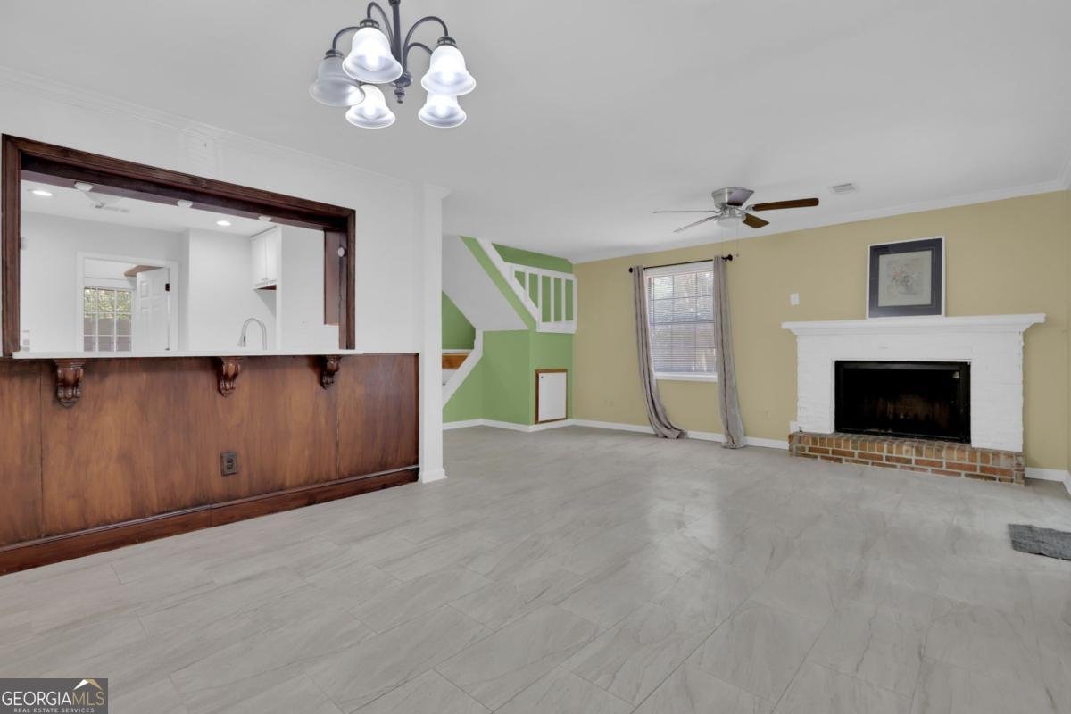 6070 Wintergreen Road Norcross - Photo 24