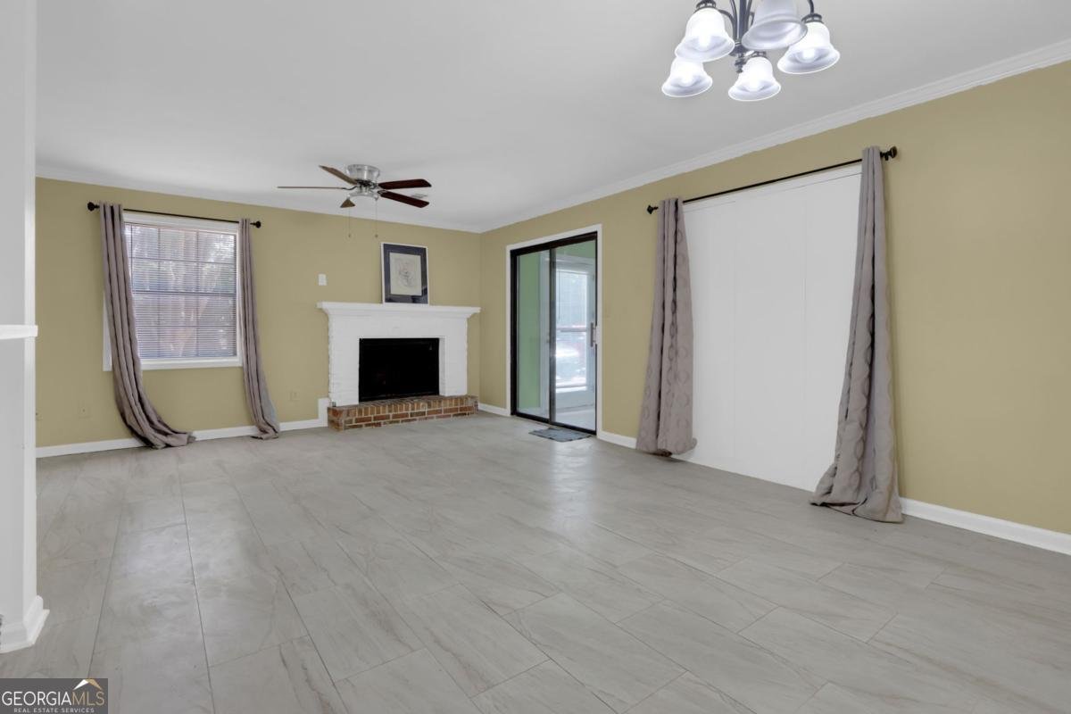 6070 Wintergreen Road Norcross - Photo 25