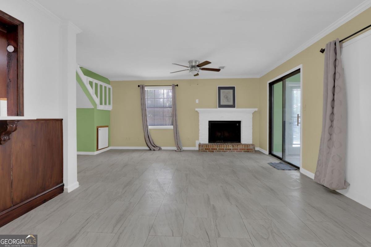 6070 Wintergreen Road Norcross - Photo 26