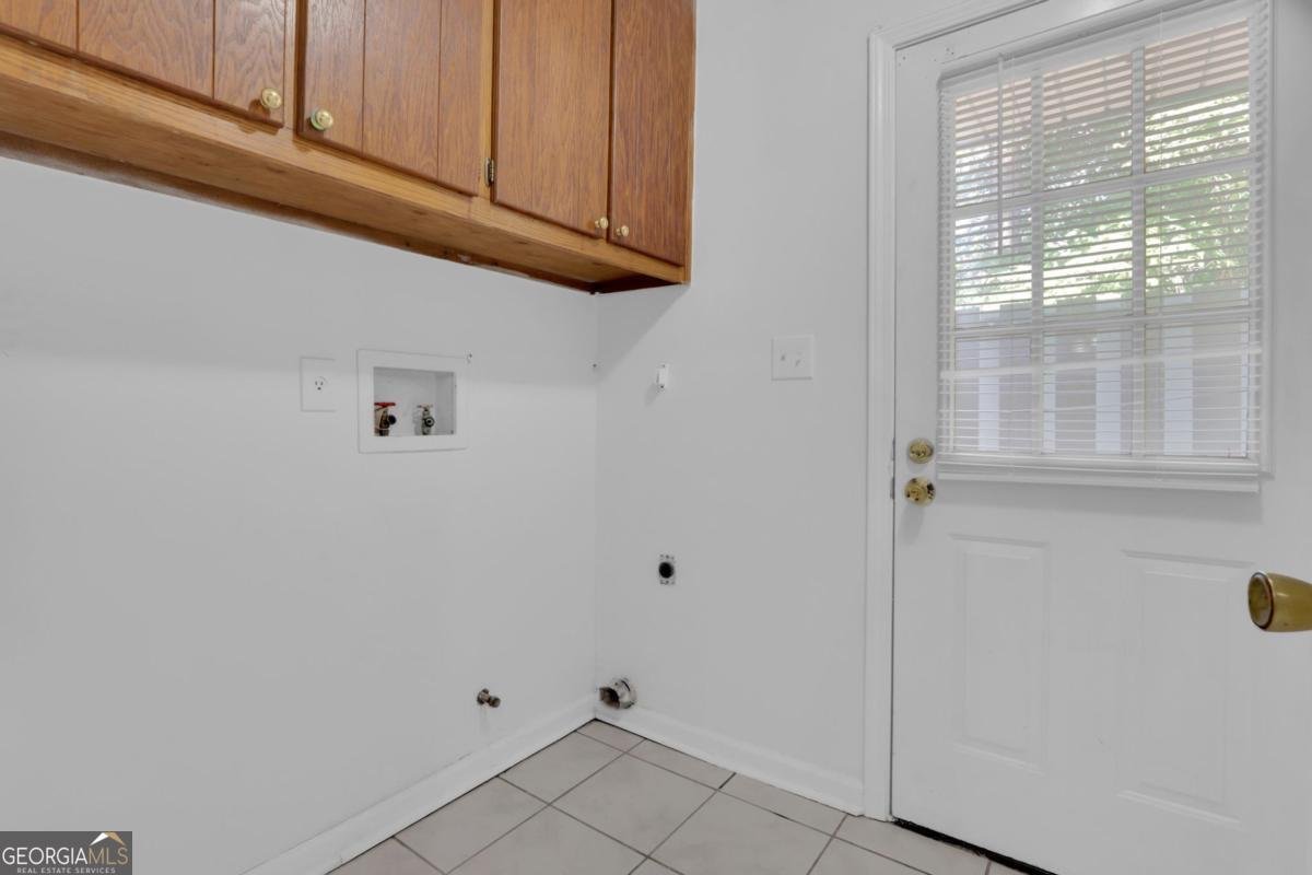 6070 Wintergreen Road Norcross - Photo 27