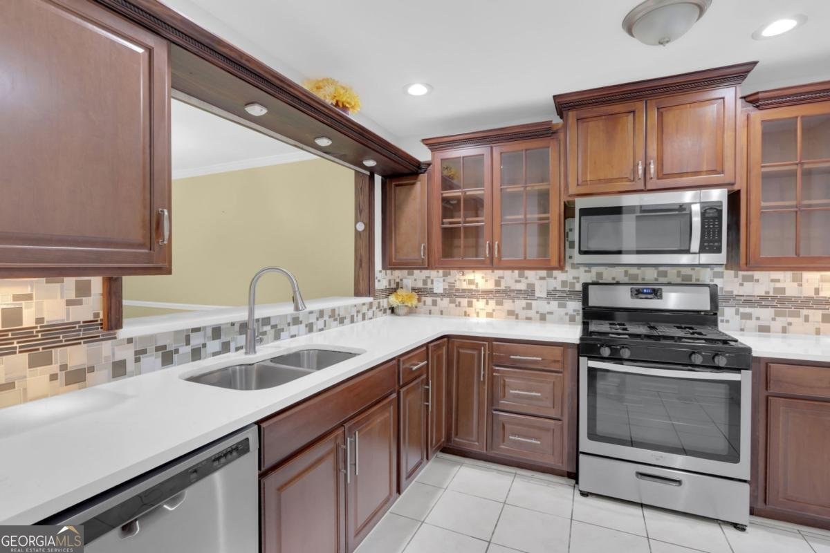 6070 Wintergreen Road Norcross - Photo 28