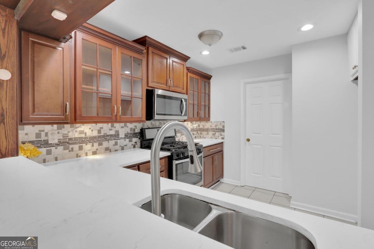 6070 Wintergreen Road Norcross - Photo 30