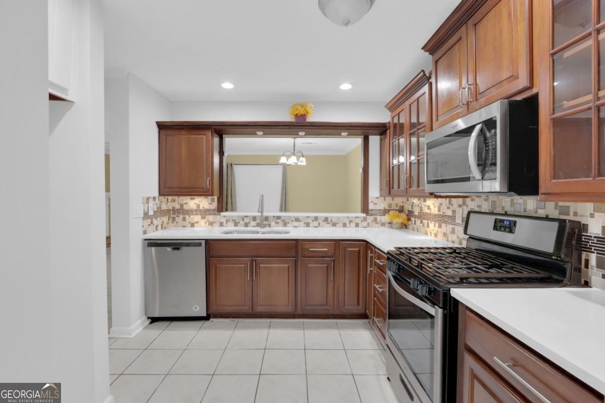 6070 Wintergreen Road Norcross - Photo 31