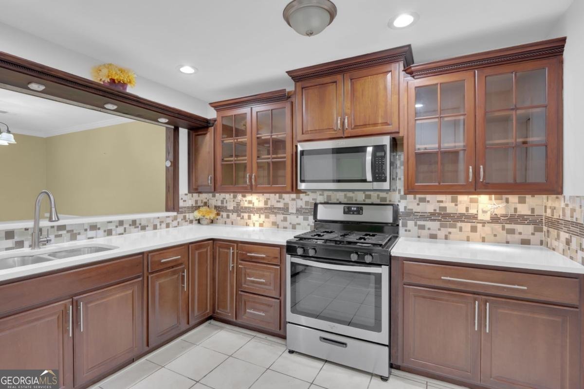 6070 Wintergreen Road Norcross - Photo 32