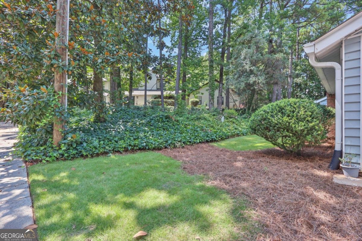 6070 Wintergreen Road Norcross - Photo 6