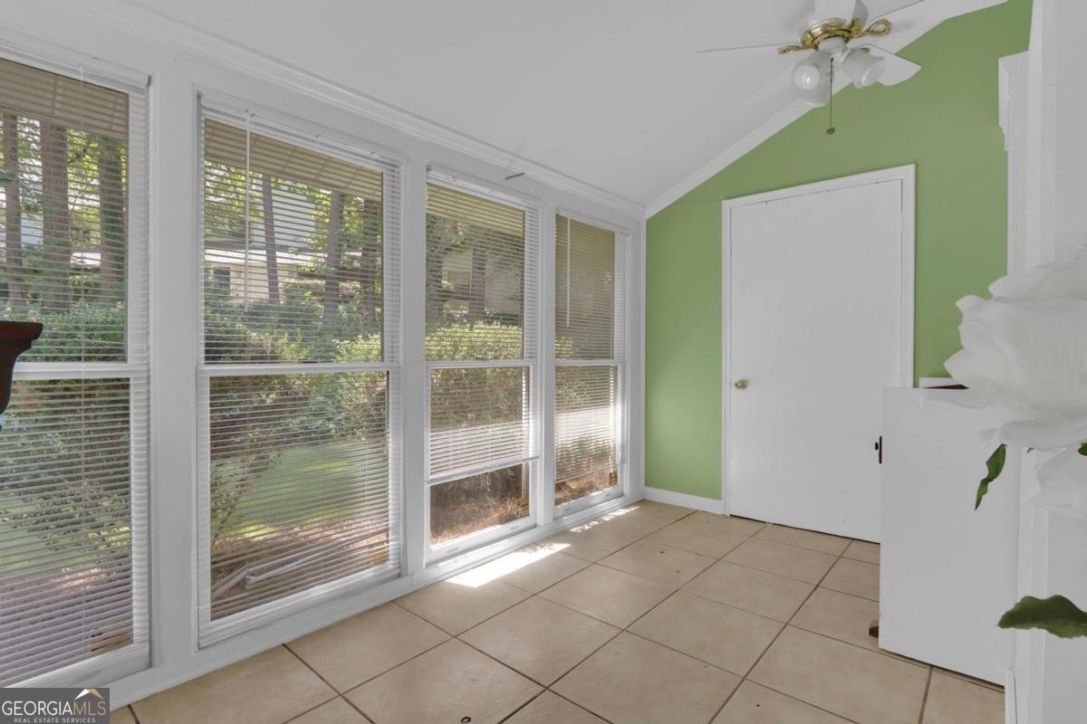 6070 Wintergreen Road Norcross - Photo 7