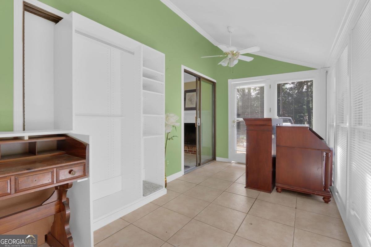 6070 Wintergreen Road Norcross - Photo 8