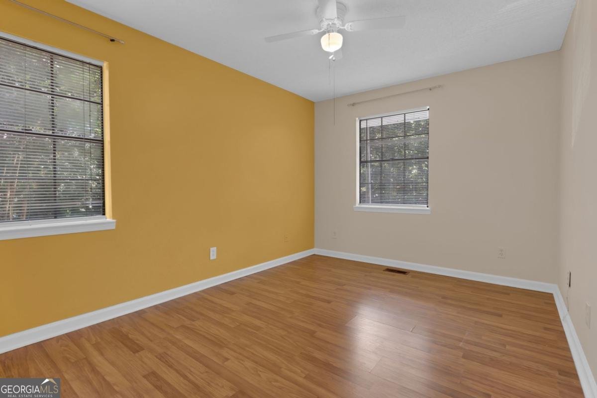 6070 Wintergreen Road Norcross - Photo 9