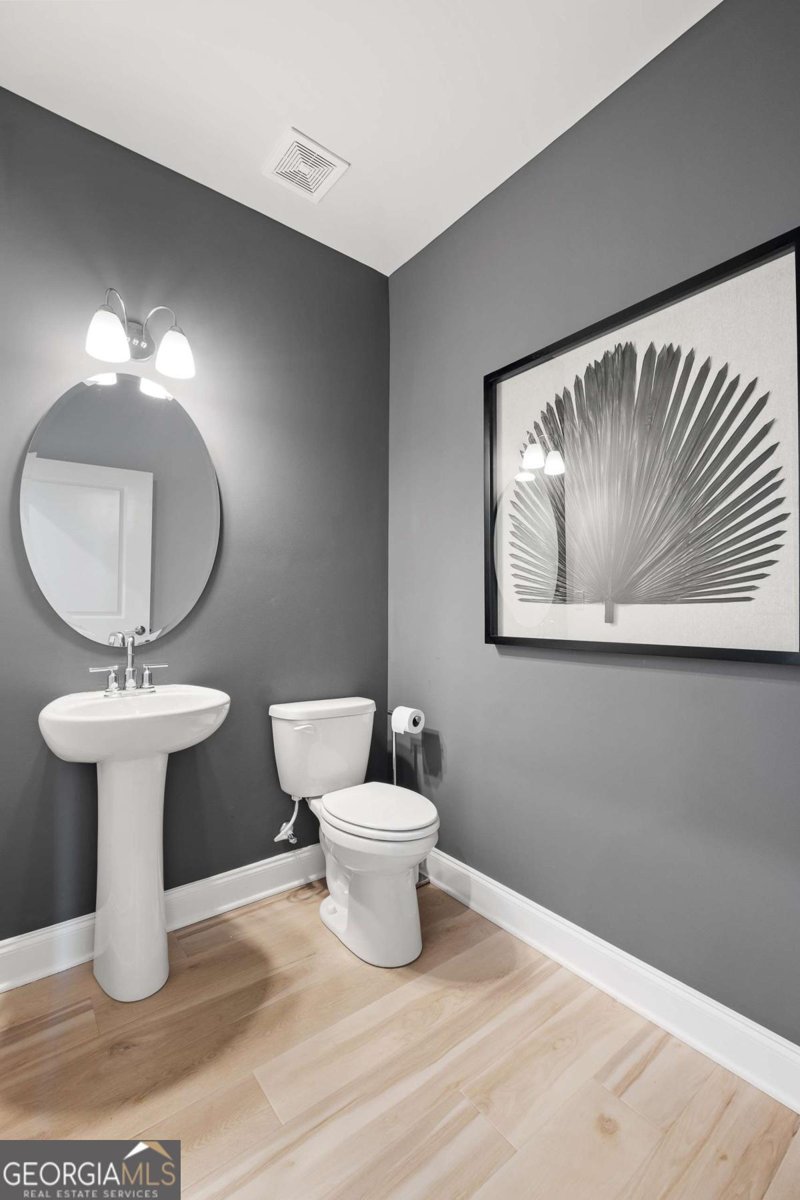 252 Delilah Street Mcdonough - Photo 10