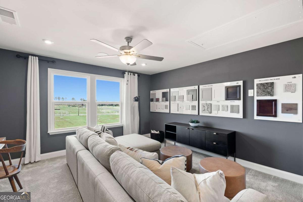 252 Delilah Street Mcdonough - Photo 12