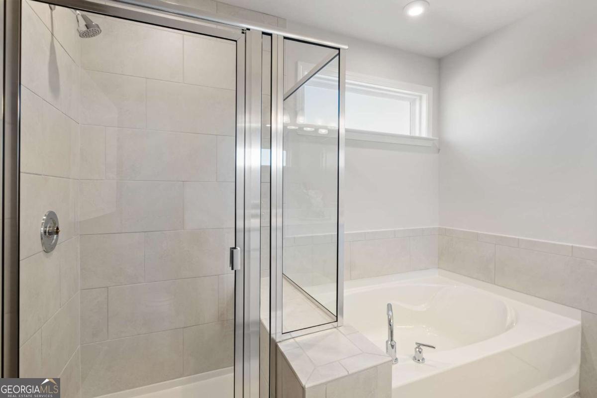 252 Delilah Street Mcdonough - Photo 16