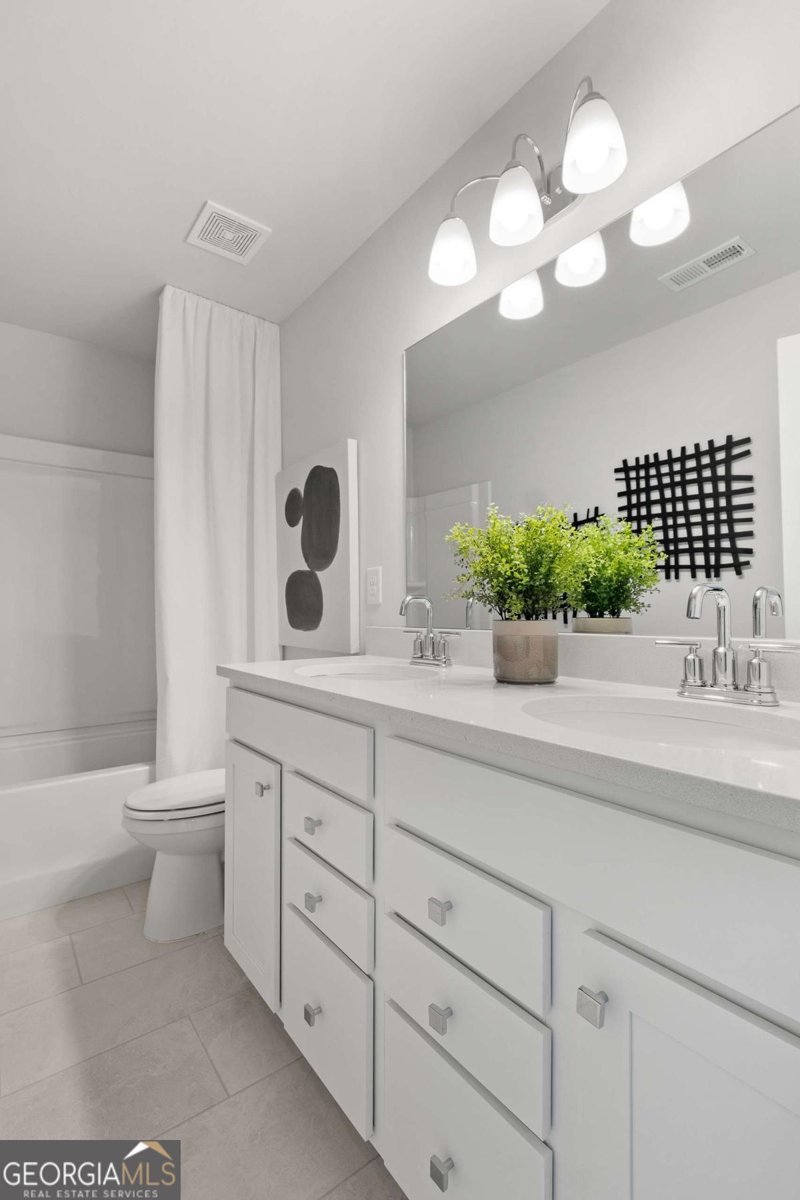 252 Delilah Street Mcdonough - Photo 19