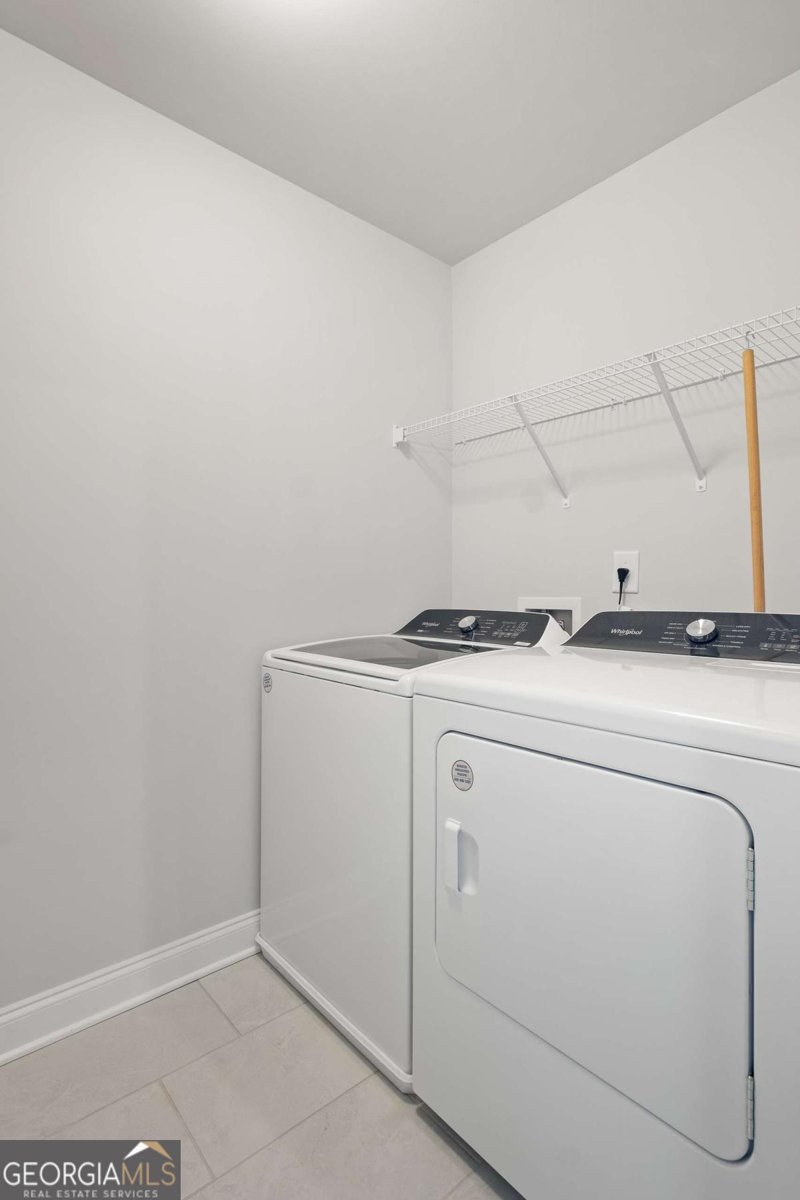 252 Delilah Street Mcdonough - Photo 21