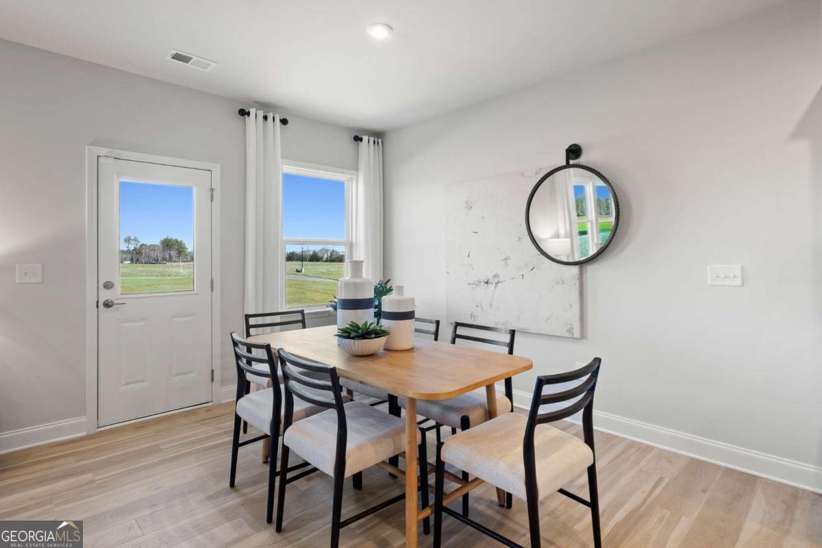 252 Delilah Street Mcdonough - Photo 8