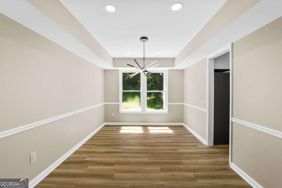 4335 Abbotts Pointe Court Duluth - Photo 11