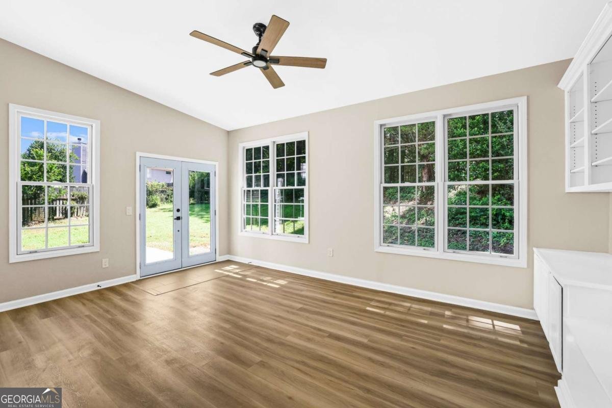 4335 Abbotts Pointe Court Duluth - Photo 12