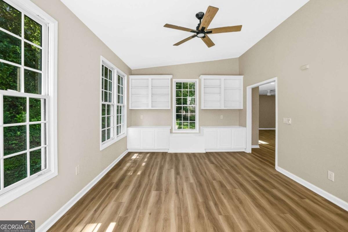 4335 Abbotts Pointe Court Duluth - Photo 13