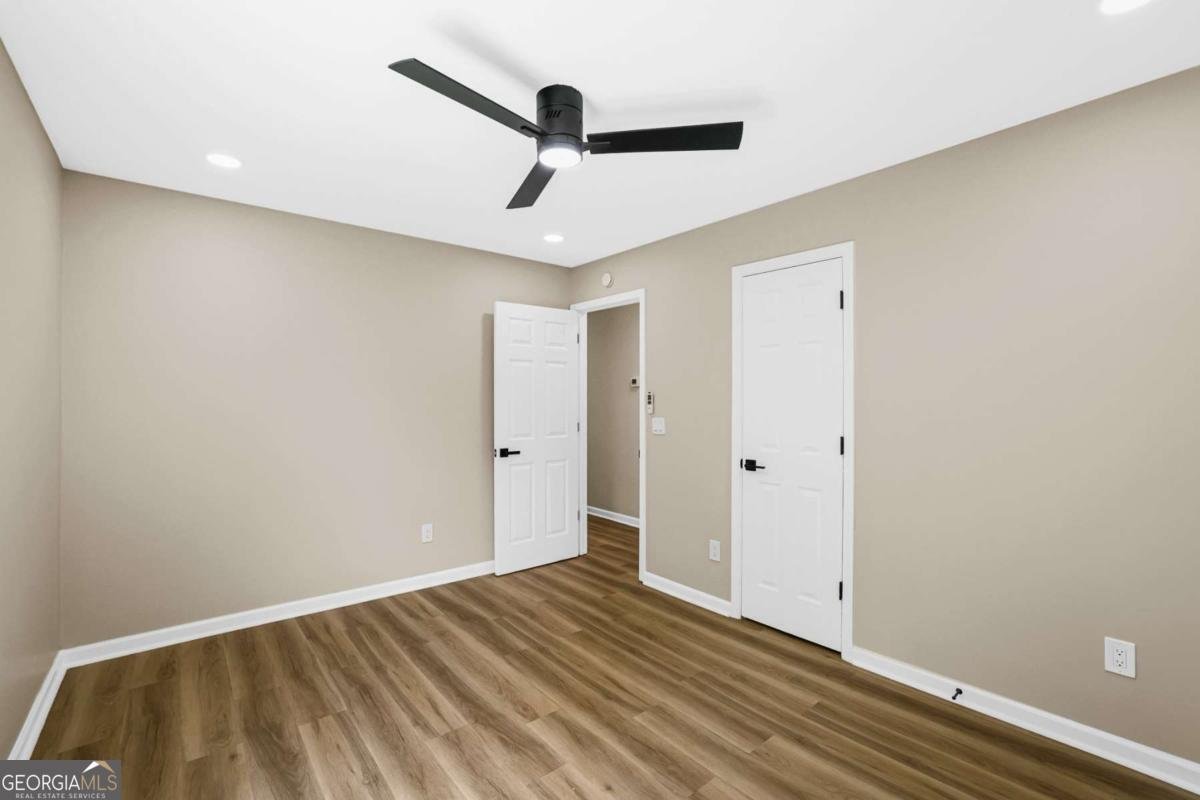 4335 Abbotts Pointe Court Duluth - Photo 14