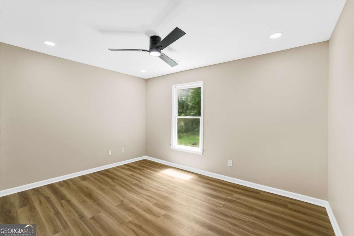 4335 Abbotts Pointe Court Duluth - Photo 15