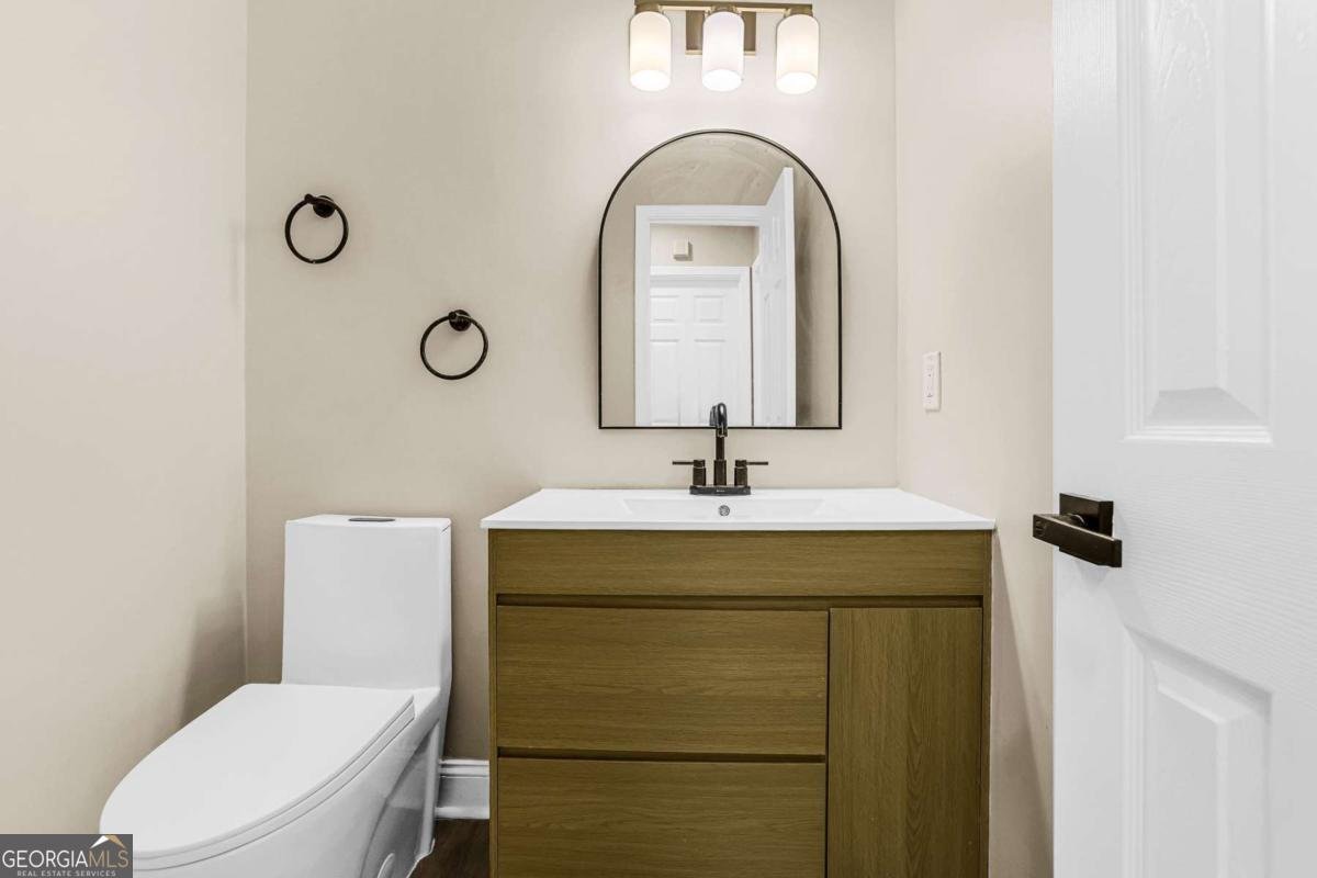4335 Abbotts Pointe Court Duluth - Photo 16