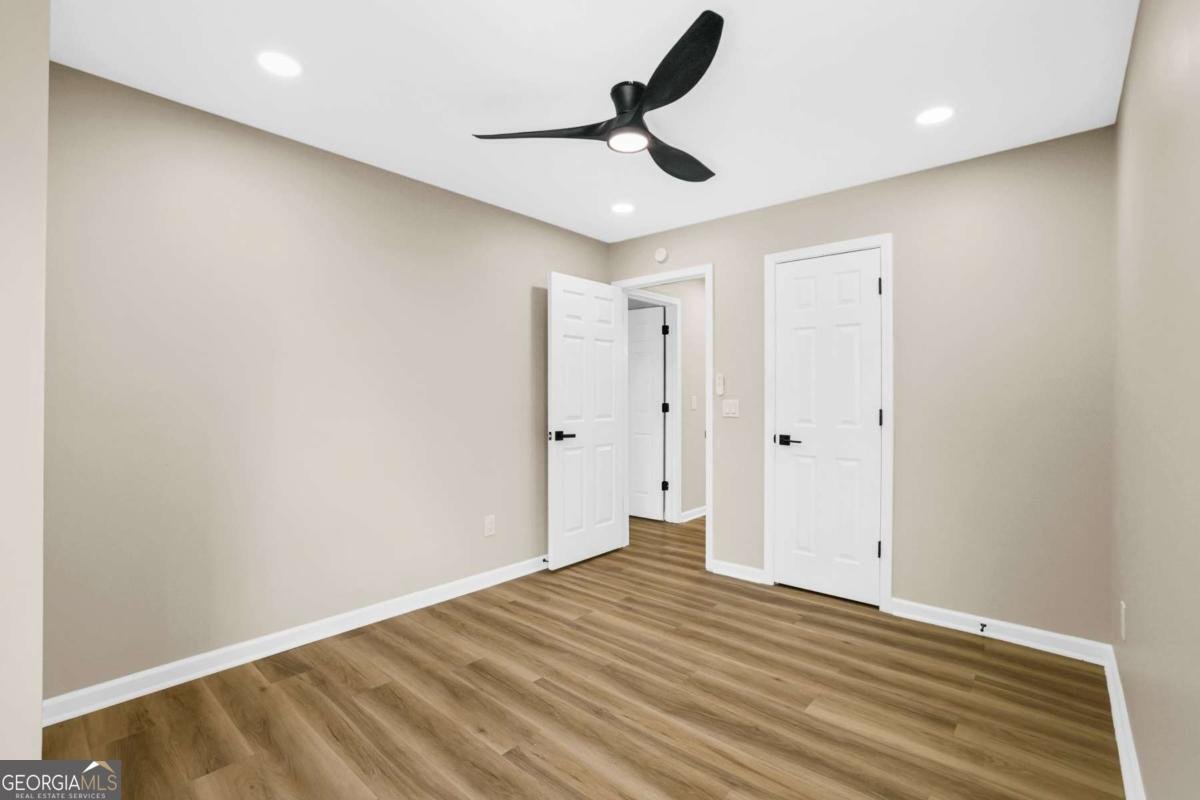 4335 Abbotts Pointe Court Duluth - Photo 17