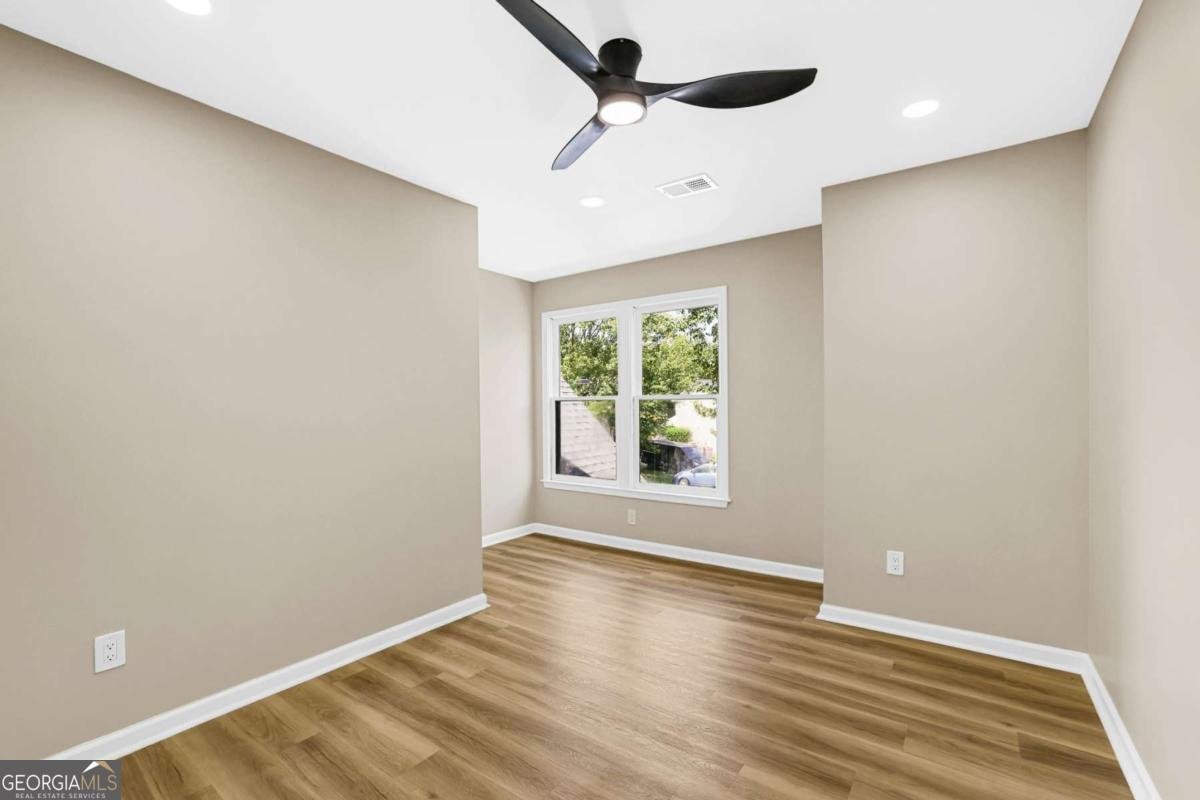 4335 Abbotts Pointe Court Duluth - Photo 18