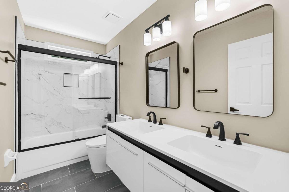 4335 Abbotts Pointe Court Duluth - Photo 19