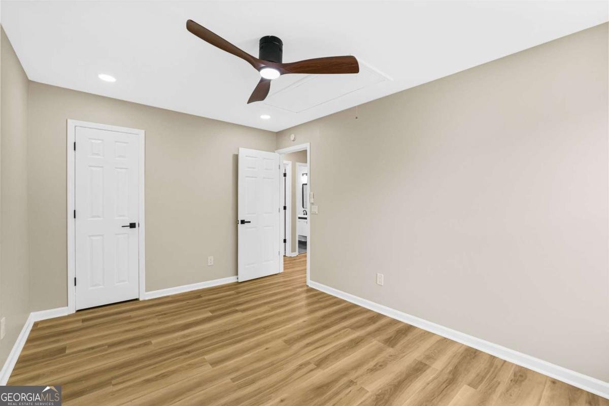 4335 Abbotts Pointe Court Duluth - Photo 20