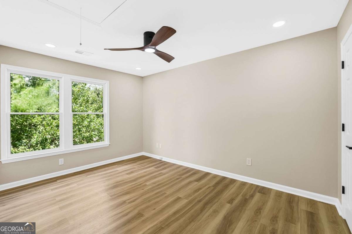 4335 Abbotts Pointe Court Duluth - Photo 21