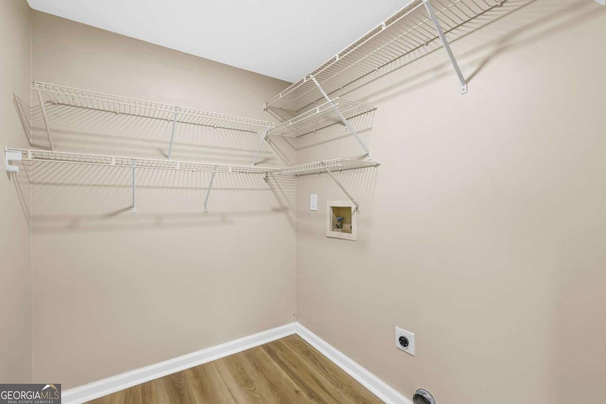 4335 Abbotts Pointe Court Duluth - Photo 22