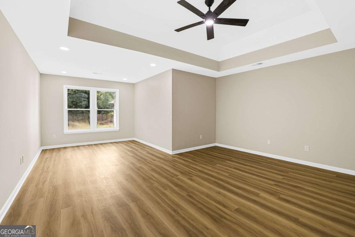 4335 Abbotts Pointe Court Duluth - Photo 23