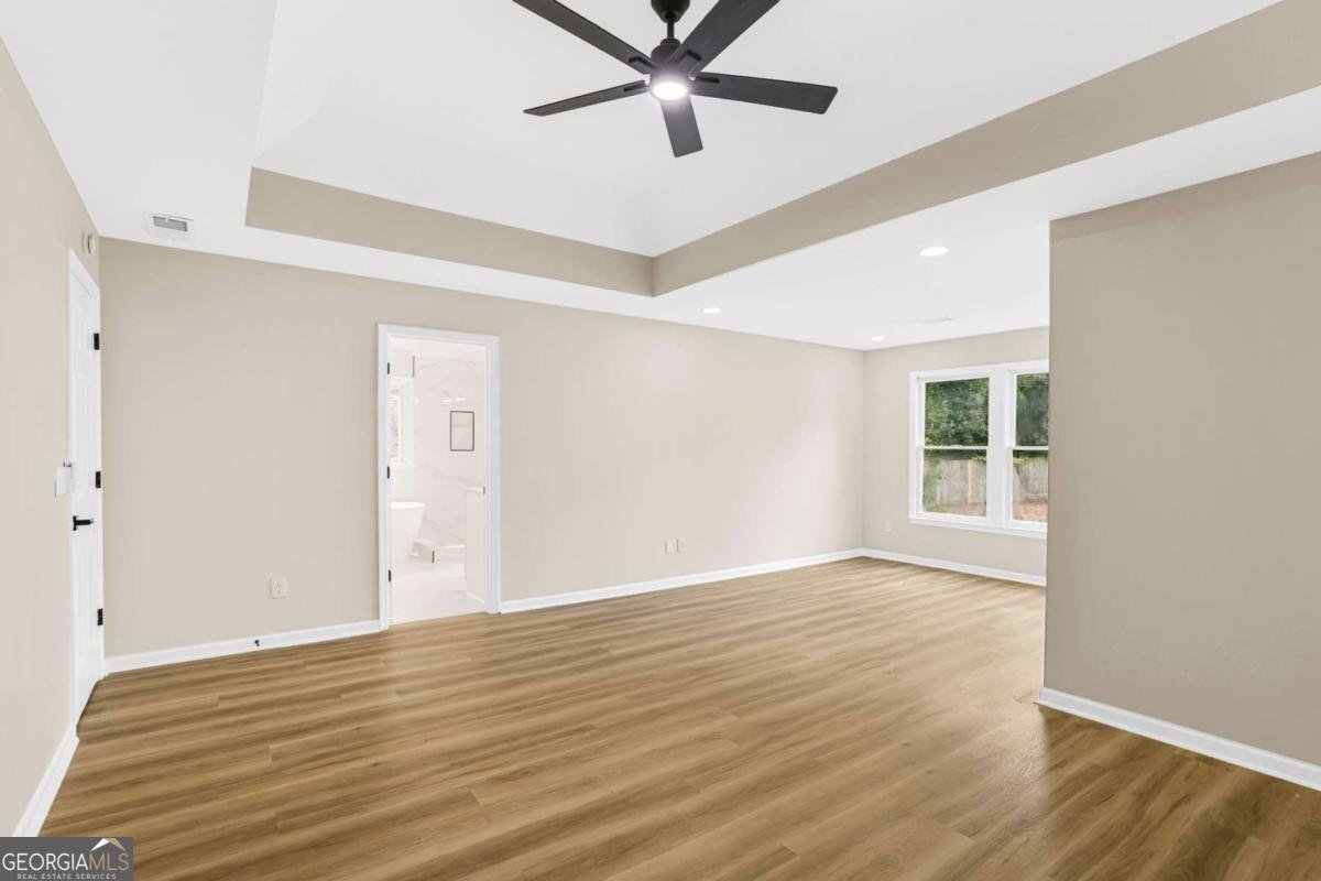 4335 Abbotts Pointe Court Duluth - Photo 24