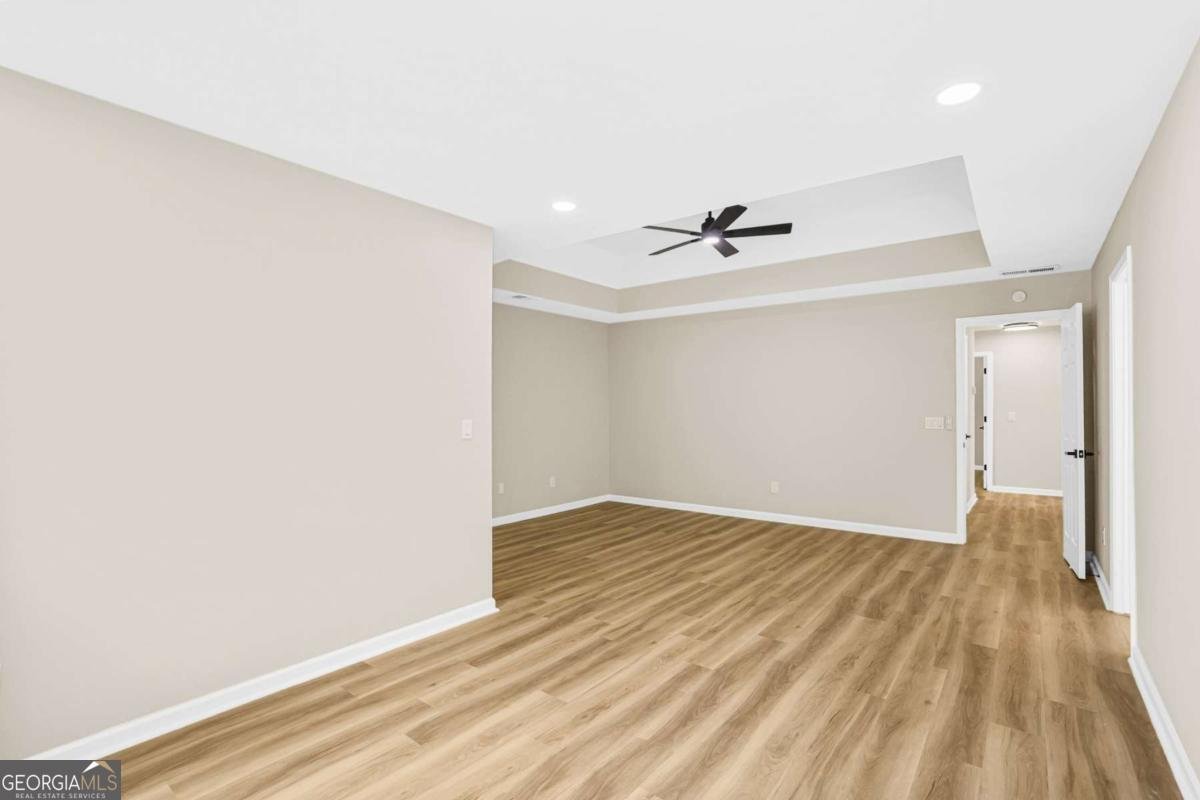 4335 Abbotts Pointe Court Duluth - Photo 25