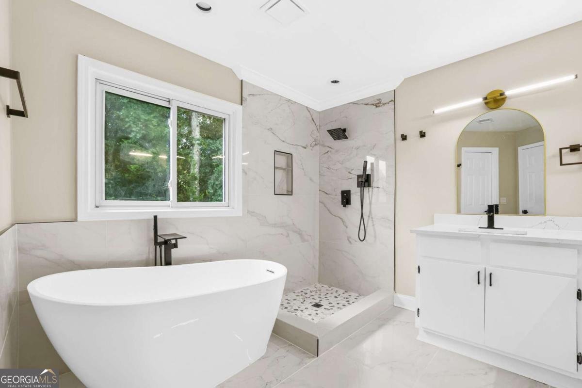 4335 Abbotts Pointe Court Duluth - Photo 26