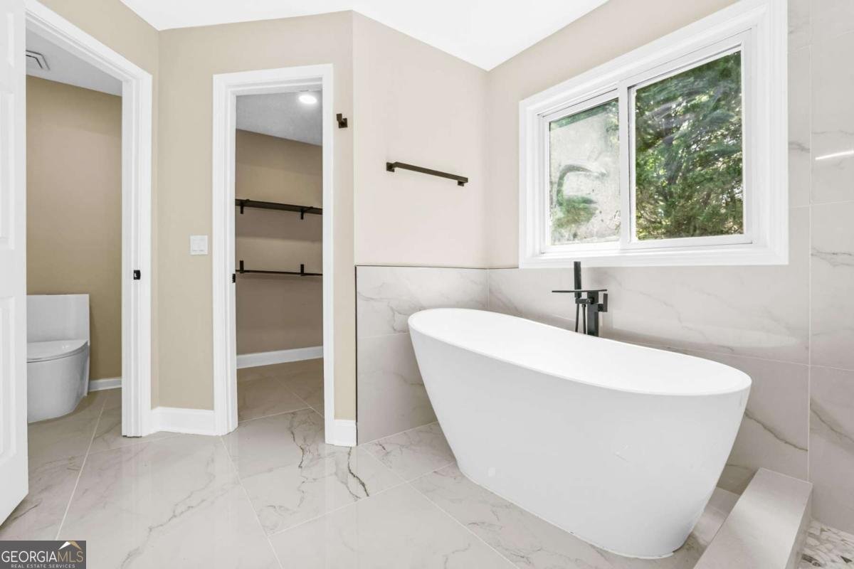 4335 Abbotts Pointe Court Duluth - Photo 27