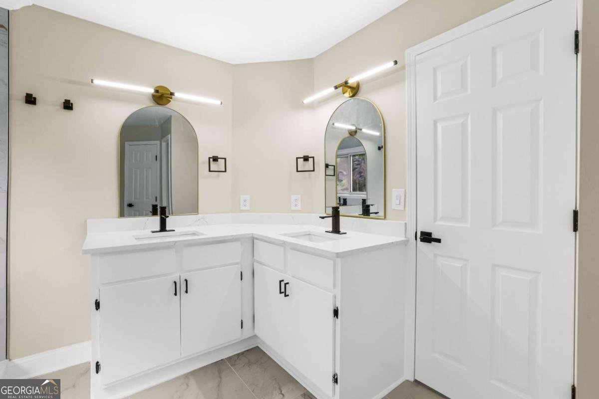 4335 Abbotts Pointe Court Duluth - Photo 28