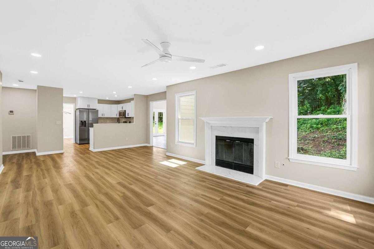 4335 Abbotts Pointe Court Duluth - Photo 6